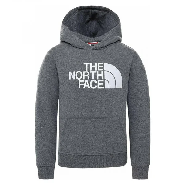 Кофта The North Face - NF0A33H4DYY|Купить в Интернет-магазине